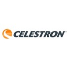 Celestron Cpc-1100 Gps Xlt 11  Schmidt-cassegrain Computerized Telescope