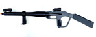 Replica Relby V-10 Blaster Rifle Gun Full Size 1 1 Prop For Fantasy   Cosplay