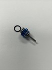 Midwest Tradition Turbine Lever With New Advanced Thermal Technology 