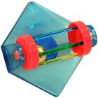 Jw Pet Activitoy Tumble Bell  Bird Toy   Parrot Toy Good For All Size Birds