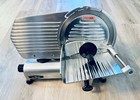 Kws Kitchenware Station Slicer Commercial Use Ms-10ns 320w