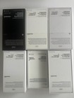 Apple Original Iphone Empty Boxes 8 Plus 6 Plus 11 Promax  7 Plus  6x Plus  13
