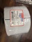 Eternabond H b  Fuller Commercial Roof Leak Repair Tape Microsealant
