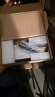 Bitmain Antminer D3 19 3gh Mining X11 Algorithm