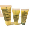 2 Pc - Clinique Dramatically Different Moisturizing Gel  5 Oz Each   Lotion 1 Oz