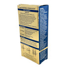 Roc Retinol Correxion Deep Wrinkle Serum   Advanced Retinol 1 0oz  30ml New