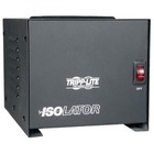 Tripp Lite Is-1000 120v 1000w Isolation Transformer-based Power Conditioner