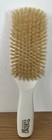 Torino Pro Wave Brush By Brush King  500 - 100  Boar Bristles Nib  5 Brushes