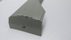 2024 Polaris Ranger Crew Xp 1000 Northstar Ult  Right Rear Door Trim Desert Sand