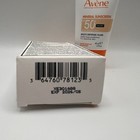Avene Mineral Spf 50 Tinted Natural Finish Sunscreen For Face 1 3 Fl Oz Nib
