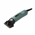 Lister Star Large Animal Clipper With Fine Blade For Livestock - Green -  c101