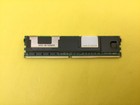 Intel Optane 100 Series 256gb Ddr4 2666mhz Pmem Persistent Memory Nma1xxd256gps