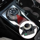 New Car Gear Shift Module For Ford Escape bronco Sport 2020-2022 Lx6p-7p155-eh
