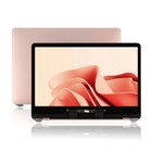 Gold Aaa Lcd Screen Display Assembly Part For Apple Macbook Air A2337 13 3  2020