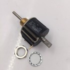 Potentiometer Pd2310-5ko j 5af Compatible Manroland Parts R705 706 700 5k 3k 