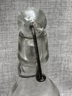 Antique Meyer Brothers Drug Co Magnesium Titrate St  Louis Bottle Paper Label