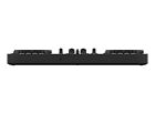 Pioneer Ddj-flx4 2-channel Dj Controller For Rekordbox And Serato Dj Lite