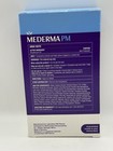 Mederma Pm Intensive Overnight Scar Cream  Works With Skin s Nighttime Exp 09 27