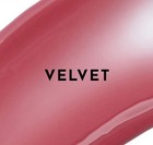 Lawless Double The Plump Forget The Filler Lip-plumping Line-smoothing Gloss Duo