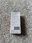 Obagi Professional-c Serum 10  1fl Oz   30 Ml  Facial Serum Sealed