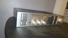 Vintage 1980s Pioneer Sa-940 Integrated Stereo Amplifier 
