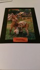 Bsa  The Scout Law  12 Post Cards Illustrates Artwork By Henry A  Mintermeister