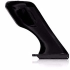Dorsal Hatchet Surf Fins For Sup Longboard Surfboard Center Fin