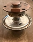 Herring-hall-marvin Safe Co Matching Dial  Dial Ring  Drive Wheel   Wheel Pack