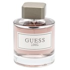 Guess 1981 By Guess Cologne For Men Edt 3 3   3 4 Oz New In Box