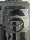 Arri Lmb 4x5 Matte Box