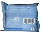 Neutrogena Makeup Remover Wipes  Ultra-soft Cleansing Facial Towelettes
