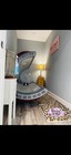 Sunvision 28le-2f Commercial Tanning Bed