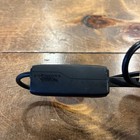 Plantronics Ehs App-51 Hook Switch For Mda200 cs 510 520 W700 Series And More