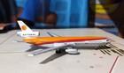Aeroclassics Hangar Club National Airlines Dc-10-30 C-gcpc Diecast 1 400 Model