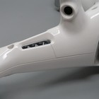 Dji Phantom 4 Pro Drone Only ---- Pro Drone ---- Flies Great  