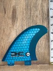 Fcs Honey Comb Fins