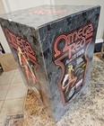 Bowen Designs Omega Red Marvel Painted Statue  42 1000 2009