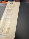 Israel 1948-1967 Incomplete Mint And Used Stamps Album Tabs   Singles See Pics