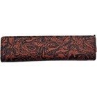 Montblanc Single Pen Pouch Sartorial Heritage Marble Italy Made 124473