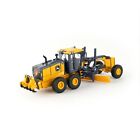 Lp82760 John Deere Ertl 1 50 772 P-tier Motor Grader Prestige Collection