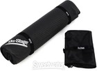 On-stage Stands Non-slip Drum Mat - 6  X 4 