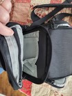 Lowepro  Pro 70 Aw Ii Camera Bag