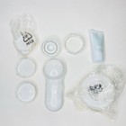 Susan Lucci Youthful Essence Personal Microdermabrasion Resurfacing Set 8pc New