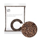 Uns Controbase