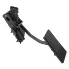 Accelerator Pedal Position Sensor For 2006-2008 Impala 2005-2008 Lacrosse Allure