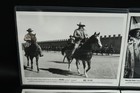Chisum 1970 Movie Stills Black   White Photos 8  X 10  Nss 70 181 John Wayne