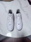 Tiempo Ligera Pro White Size  Us 11