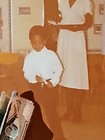 African American School  Colored Students   Michael Jackson Dancing  Beat It