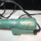 Marvy Uchida Embossing Heat Tool Model 1000 Ul For Rubber Stamping
