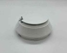 Notifier Fco-951 - Same Day Shipping  sealed 